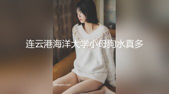 SAT0052 好兄弟女人把我吃醒 SA国际传媒