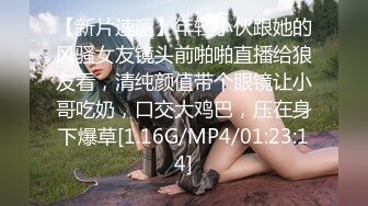 勾引房东18岁女儿高三学生❤️趁睡着好好玩弄❤️附聊天记录生活照