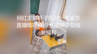 寻花偷拍系列-男主3500约操身材苗窕的洋装美女…