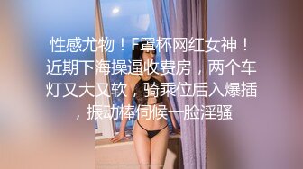 超多水在唱歌認識的