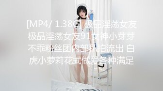 【熙熙子吖】19岁清纯大学生~!特写粉穴~柔逼自慰~爽到流白浆~年轻嫩妹，赞！ (6)