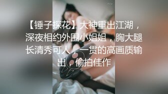 大家好，我们是江苏的朋友。爱玩夫妻~