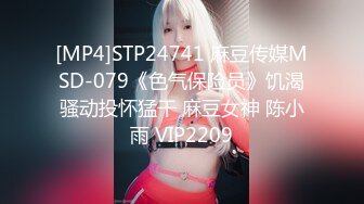 麻豆传媒MMZ-044女房客之性诱惑-林怡梦【MP4/304MB】