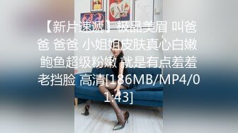 欢迎你来操东莞夫妻