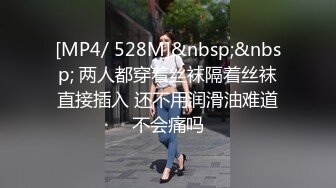 美腿性愛治療師幫陽痿男重振雄風！ 硬到爆炸直接頂翻美女醫師最深處