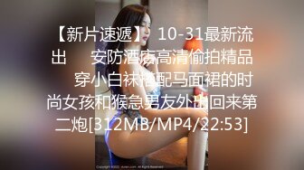 [MP4/ 513M] 商场女厕全景偷拍连衣裙高跟美女刚刮了B毛的大肥鲍