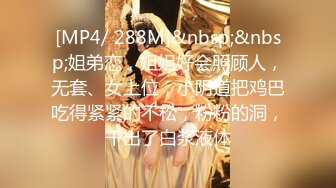 全网第一个女探花【魅族女皇】勾搭网约车司机开房啪啪打炮 黑丝粉穴 速裹深喉 主动骑上去猛摇 超淫浪