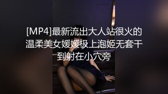 新人首发骚气女奴