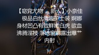 老婆就喜欢坐上来