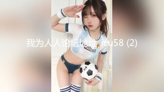 carib_042512-003ハードコアウェイトレス４2012-04-25田中志乃