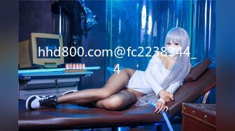 国产AV 蜜桃影像传媒 PMC003 欲望女总裁 林芳