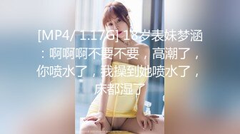 麻豆伙伴 MM-061《公厕痴女》3P中出巨乳OL-吴梦梦