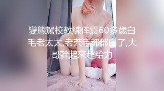 麻豆传媒 Pussy Hunter PS017 激情3P黑丝巨乳家政妇