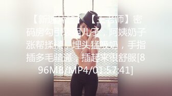 00后清纯反差少女『LT软软兔』汉服裙 双马尾 白丝 LO鞋 攻速套装 羞耻宅舞！诱人小白兔晃动惹人眼，清纯淫靡并存1