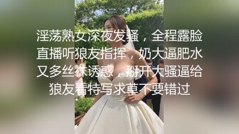 [MP4]麻豆联合爱豆《后宫秘密》满庭春风御花园 美臀女神陶子