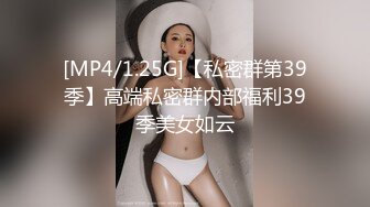 御姐女神~18小时【多木樱子】骚舞！道具！喷水~好久没有这么漂亮的御姐了~！ (8)