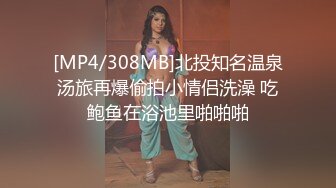 绿播【超哇塞哦】套路婊~迷人乳沟【40V】 (37)