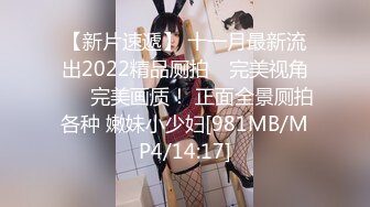 MIDV-186 ヨダレだらだらナースの接吻とSEXで痴女られる！