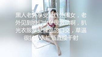 小前女友口活好到爆