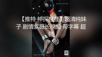 SWAG 潮吹女王大喷水 家中自慰喷满地露脸无码潮吹 Oralia