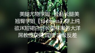 女神堕落了真痛心，【琪琪大学生】繁忙的一周，是谁对女神下手这么狠，一点儿也不怜香惜玉