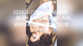 【新片速遞 】写字楼再遇白T恤牛仔裤时尚美妞,勾人的眼神和窄小逼洞太欠操了[238M/MP4/01:07]