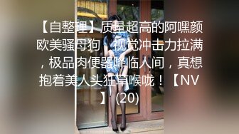 红感影像RDS-0001ChatGPT机器人女友肉便器