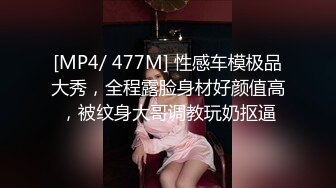 [MP4/ 280M] 牛仔短裤大长腿贫乳美女和炮友居家啪啪，近距离特写交舔屌，翘起屁股舔逼后入撞击美臀