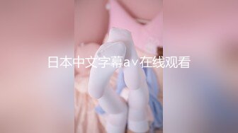 (个人原创接定制)白靴肉丝别有一番风味 接定制