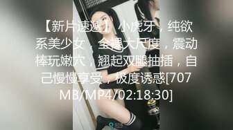 [MP4]麻豆传媒 MTVQ23 只是炮友关系 EP1 首约就潮吹 当推主遇见浪女 宋雨川