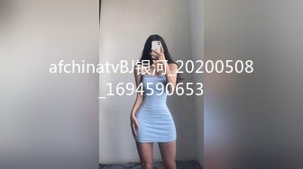 【想睡个好觉】新人让人眼前一亮，神似关晓彤，好漂亮的小美女，大奶，道具自慰 (5)