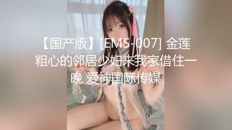 方子萱 經典的白色束胸與蕾絲吊襪 勾勒出她高挑凹凸別致嬌軀