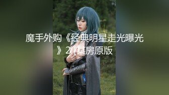 魔手外购《经典明星走光曝光》2 [某房原版