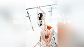 高颜值漂亮少妇在家啪啪 奶大鲍鱼肥 被无套输出 操的不要不要的 貌似不敢叫