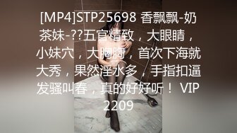 [原y版b]_028_白b嫖p之z王w者z回h归g_啪p啪p_20211112