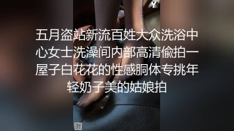 【每日系列】谁的新娘洁白的婚纱又纯又欲 高颜值反差女神 各种丝袜制服角色扮演性爱私拍