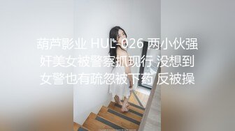 [2DF2] 私企小老板家外包养情人小三艺校美腿高颜值大学生约会开房快活换上情趣装拿着道具连续干了2炮 2[MP4/125MB][BT种子]