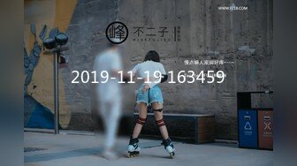 【韩国三级】平面设计 Graphic Designs.2022 英语中字