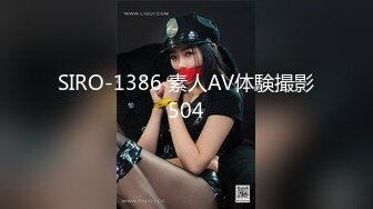 [MP4/40.9MB] 黑丝高颜值伪娘 深喉吃鸡 上位啪啪 把小哥哥伺候的舒舒服服