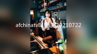 【超正❤️C站女神】极品白丝精油酮体御姐尤物 蜜穴淫臀扭腰榨茎 高能一字马慢摇抽插顶撞宫口 前列腺都在发抖