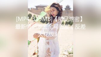 MDVHJ-002 人妻の柔肌 久保今日子