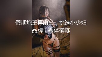 【爆乳女神❤️重磅核弹】秀人网巨乳网红『朱可儿』2023最新付费私拍 粉色透视大尺度 超美爆乳 极品诱惑 超清4K原版