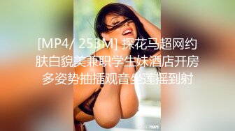 蜜桃传媒PMC022寂寞岳母强上生病女婿-白熙雨