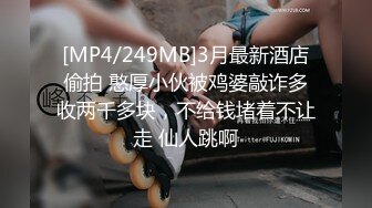 [MP4]最新剧情作秀人网极品女神 艾小青&nbsp;&nbsp;V字仇杀者各种淫具调教女奴 肛塞炮机囚笼自慰潮吹超强意境