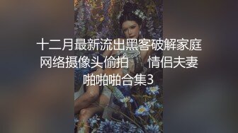 会议桌上操女奴