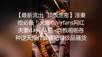 女号专访,体校游泳队小鲜肉第二弹