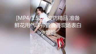 欧美极品长腿熟女Brianna Rose.1080P整理合集【19V】 (4)