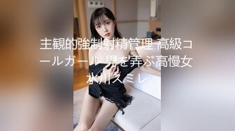 主観的強制射精管理 高級コールガール 男を弄ぶ高慢女 水川スミレ