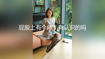 欧美高清唯美系列 OnlyTarts 大叔只爱美少女【49V】 (1)