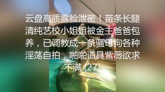 极品正经良家少妇,眼镜银行女,被老公当母狗壹样调教,生活照、工作照全流出